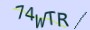 validcode
