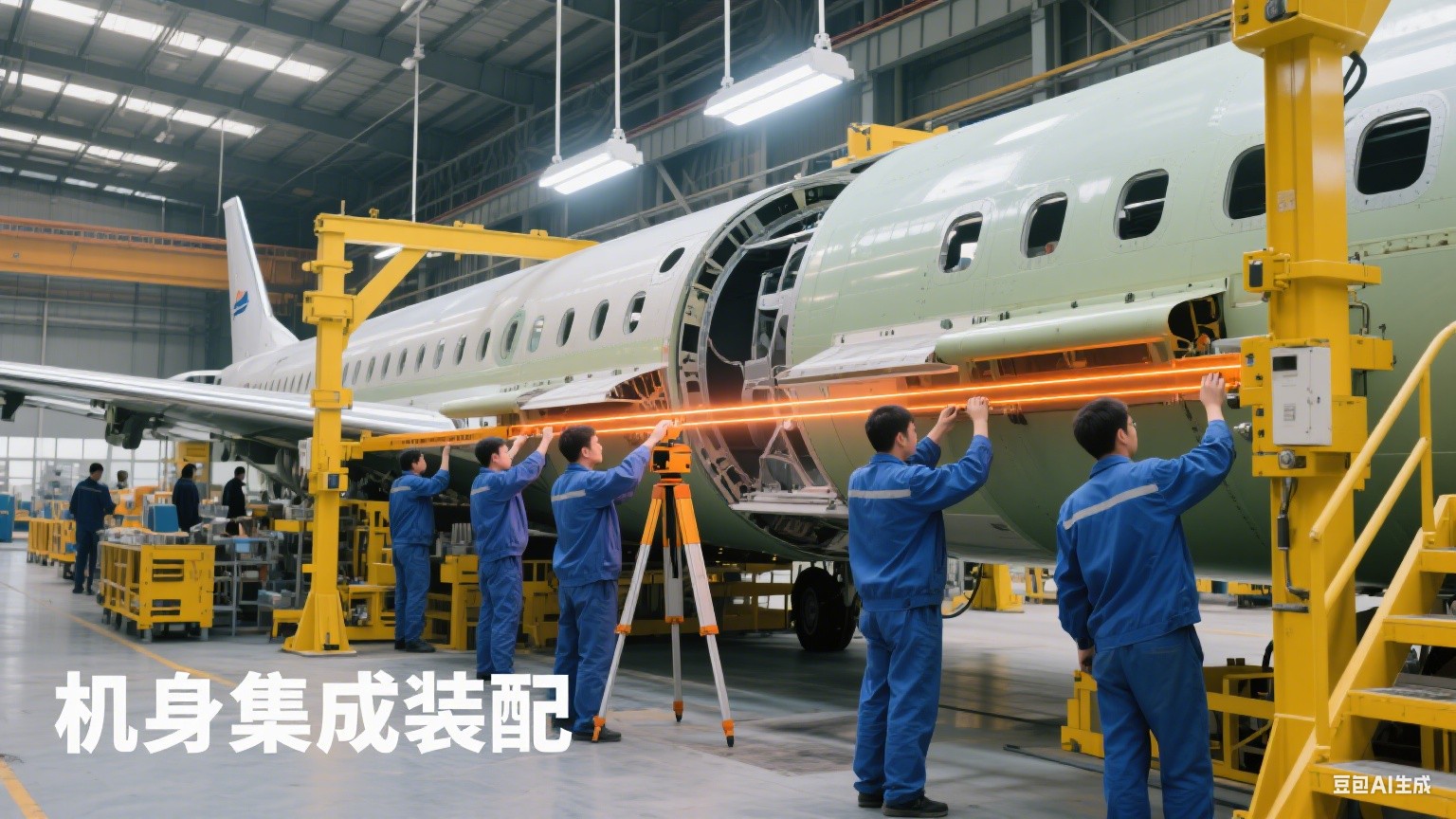 五孔探针堵塞过程压力变化的探究与分析